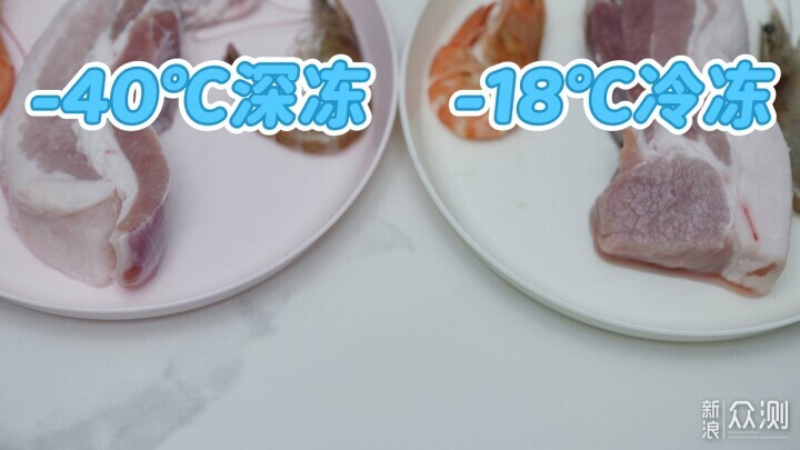 花小錢，辦大事！6款超高質價比家電/家居產品_新浪眾測