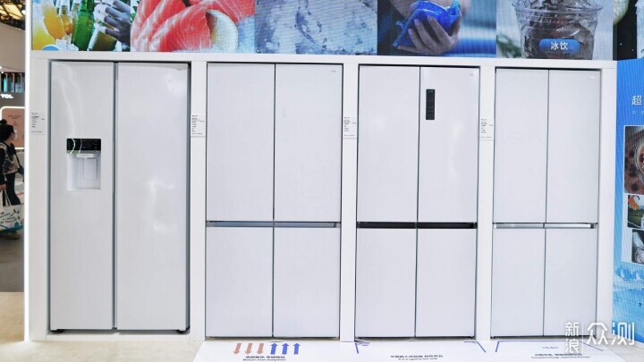 花小錢，辦大事！6款超高質價比家電/家居產品_新浪眾測