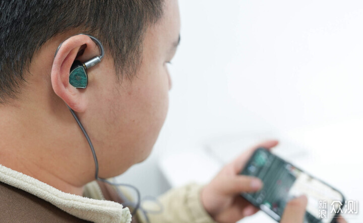 聊聊BQEYZ NI霓真實的七日陪伴_新浪眾測