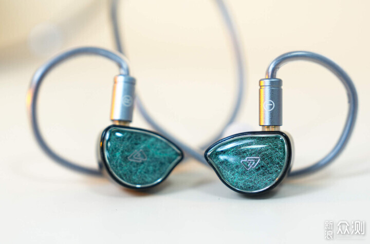 聊聊BQEYZ NI霓真實的七日陪伴_新浪眾測