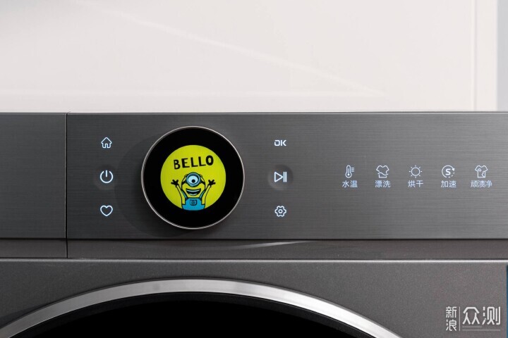 花小錢，辦大事！6款超高質價比家電/家居產品_新浪眾測