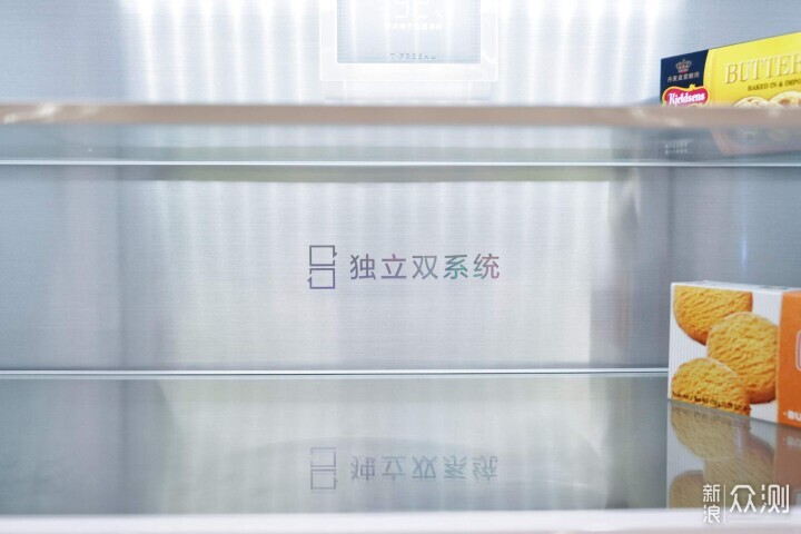 花小錢，辦大事！6款超高質價比家電/家居產品_新浪眾測