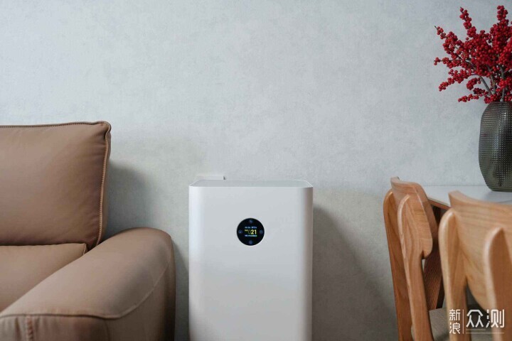 花小錢，辦大事！6款超高質價比家電/家居產品_新浪眾測