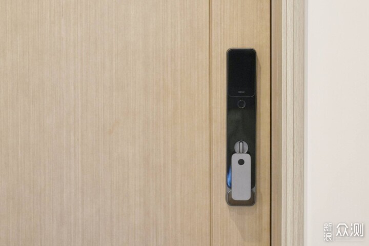 花小錢，辦大事！6款超高質價比家電/家居產品_新浪眾測