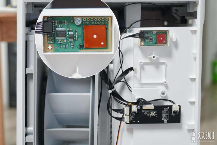 花小錢，辦大事！6款超高質價比家電/家居產品_新浪眾測