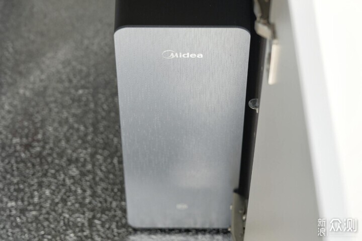 花小錢，辦大事！6款超高質價比家電/家居產品_新浪眾測