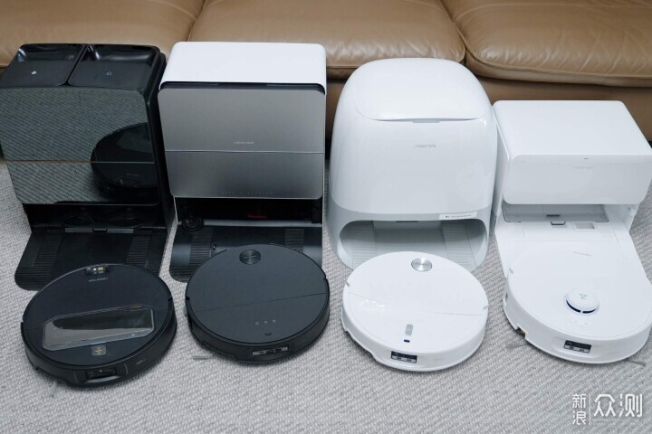 花小錢，辦大事！6款超高質價比家電/家居產品_新浪眾測