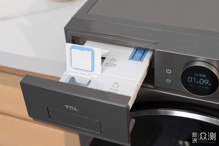 花小錢，辦大事！6款超高質價比家電/家居產品_新浪眾測