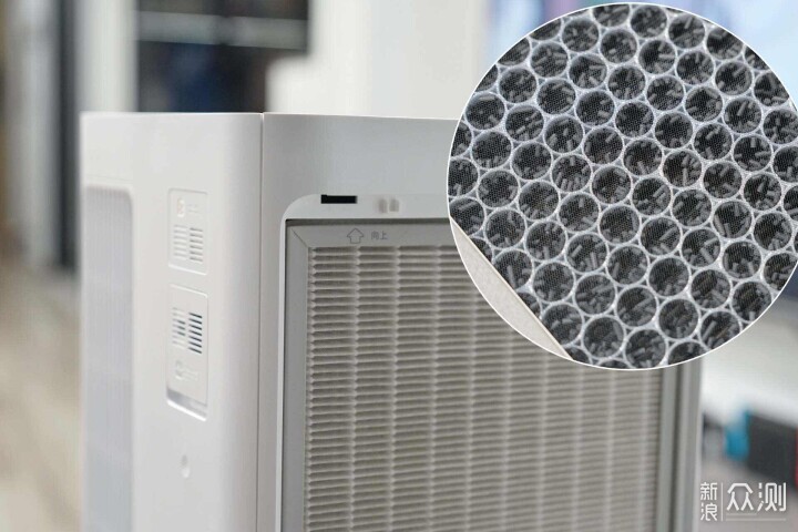 花小錢，辦大事！6款超高質價比家電/家居產品_新浪眾測