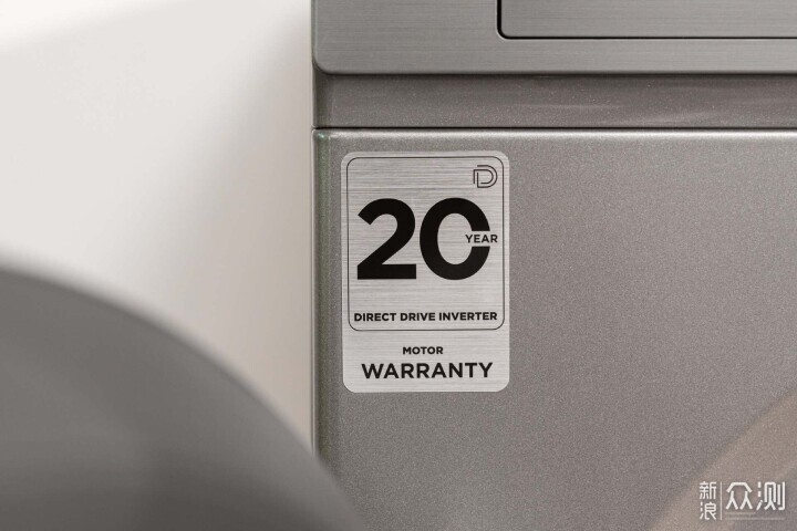 花小錢，辦大事！6款超高質價比家電/家居產品_新浪眾測