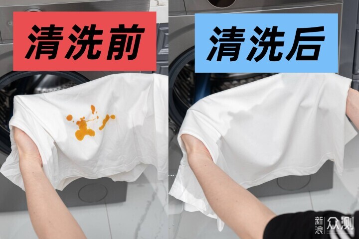 花小錢，辦大事！6款超高質價比家電/家居產品_新浪眾測