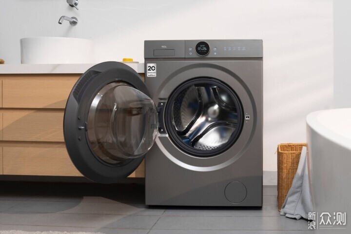 花小錢，辦大事！6款超高質價比家電/家居產品