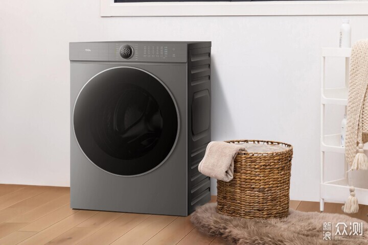 花小錢，辦大事！6款超高質價比家電/家居產品_新浪眾測