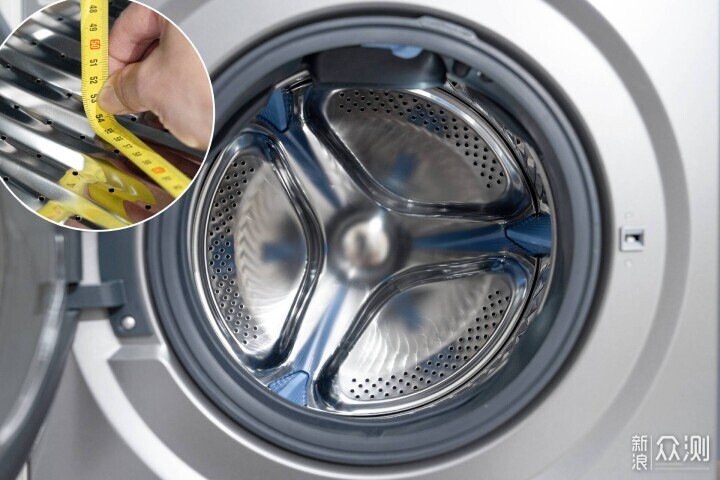 花小錢，辦大事！6款超高質價比家電/家居產品_新浪眾測