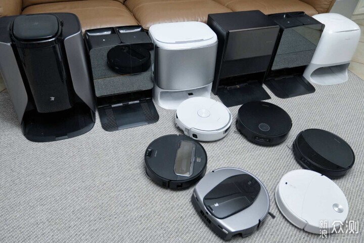 花小錢，辦大事！6款超高質價比家電/家居產品_新浪眾測