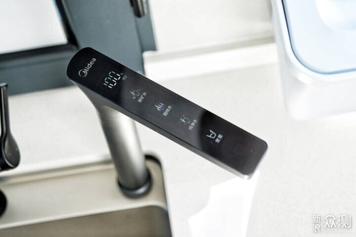 花小錢，辦大事！6款超高質價比家電/家居產品_新浪眾測