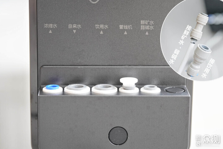 花小錢，辦大事！6款超高質價比家電/家居產品_新浪眾測