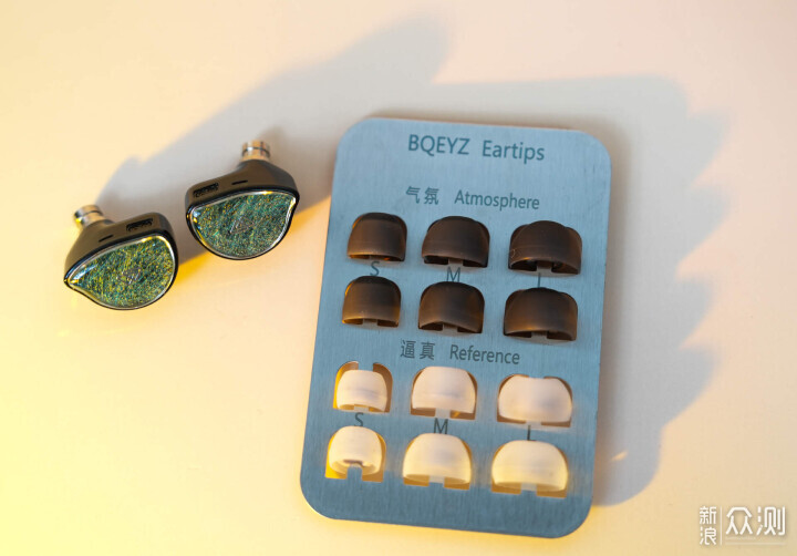 聊聊BQEYZ NI霓真實的七日陪伴_新浪眾測