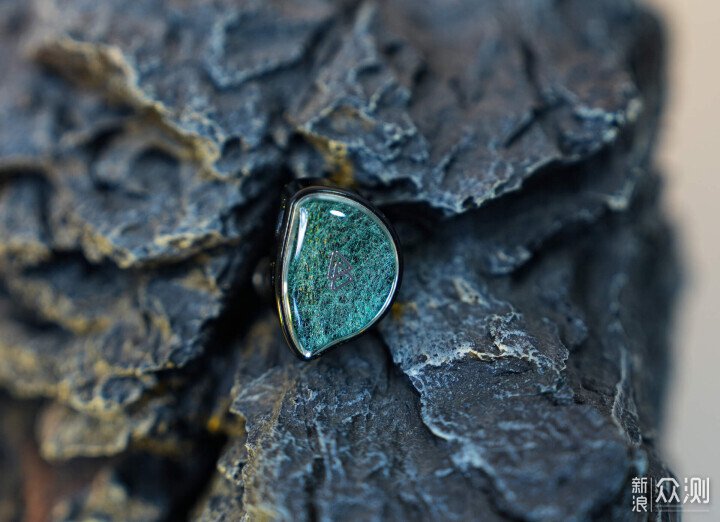 聊聊BQEYZ NI霓真實的七日陪伴_新浪眾測