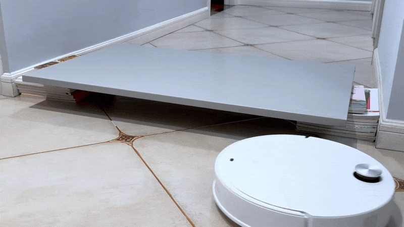 花小錢，辦大事！6款超高質價比家電/家居產品_新浪眾測