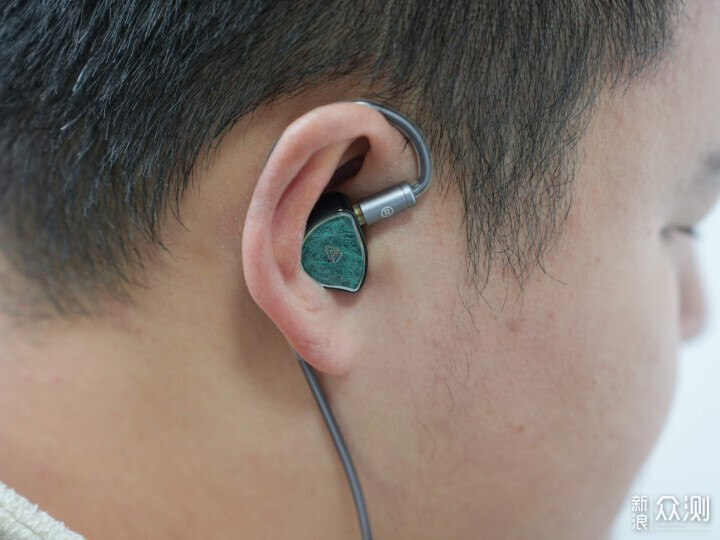 聊聊BQEYZ NI霓真實的七日陪伴_新浪眾測