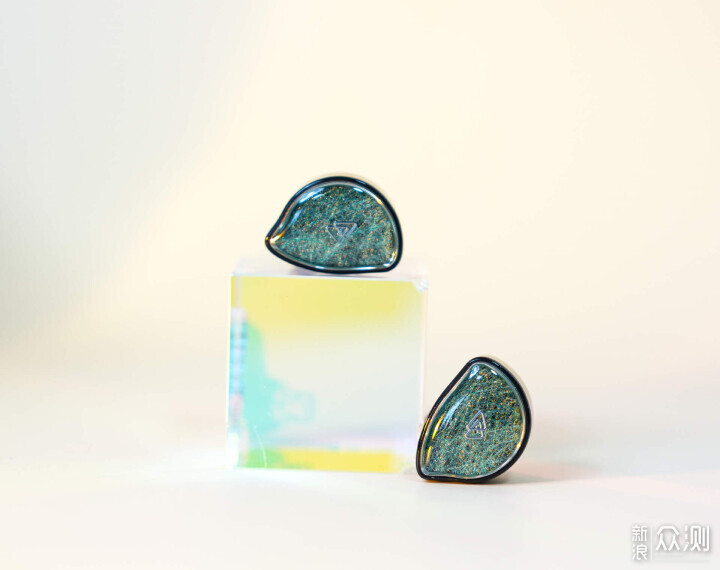 聊聊BQEYZ NI霓真實的七日陪伴_新浪眾測