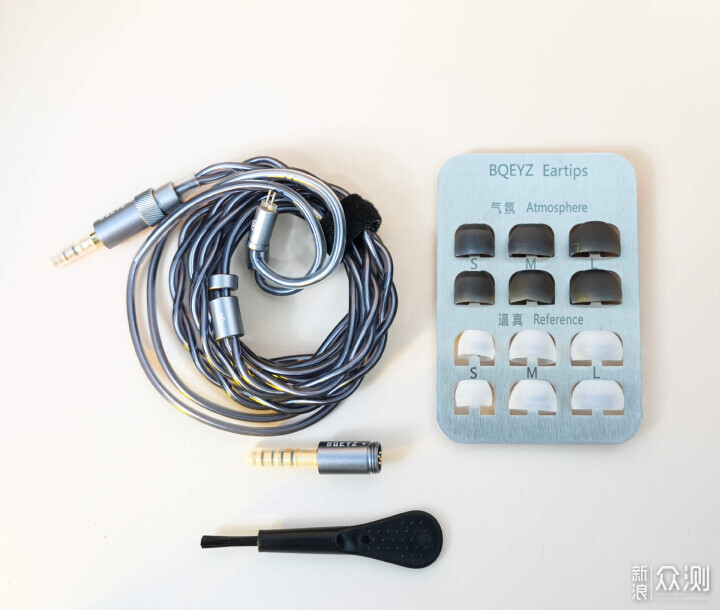 聊聊BQEYZ NI霓真實的七日陪伴_新浪眾測