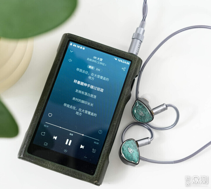 聊聊BQEYZ NI霓真實的七日陪伴_新浪眾測