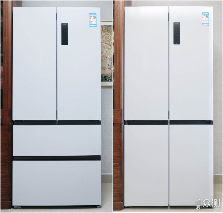 花小錢，辦大事！6款超高質價比家電/家居產品_新浪眾測