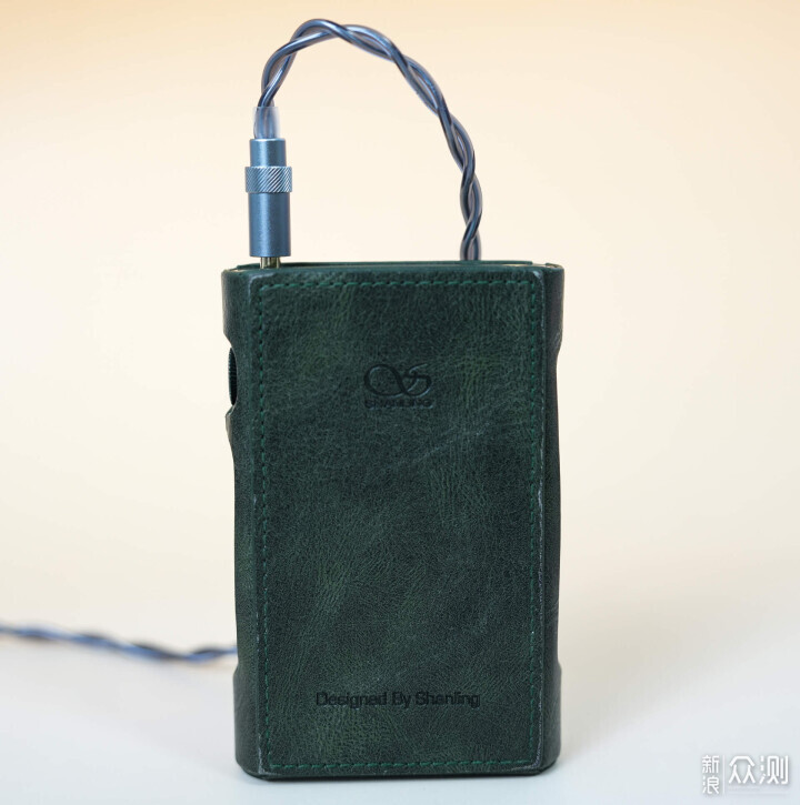 聊聊BQEYZ NI霓真實的七日陪伴_新浪眾測