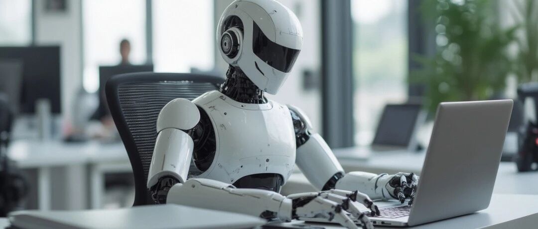 智能范式跃迁：通用智能时代的格局、趋势与机遇 || 普通人如何把握AI革命的机会