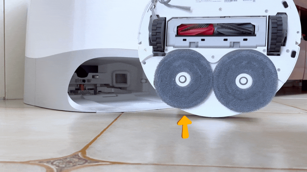 花小錢，辦大事！6款超高質價比家電/家居產品_新浪眾測