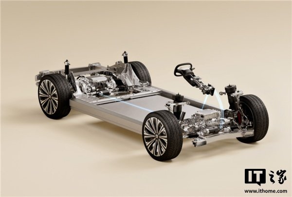 从机械备份到电子优先，GB 21670—2025新国标如何重构汽车安全底线？