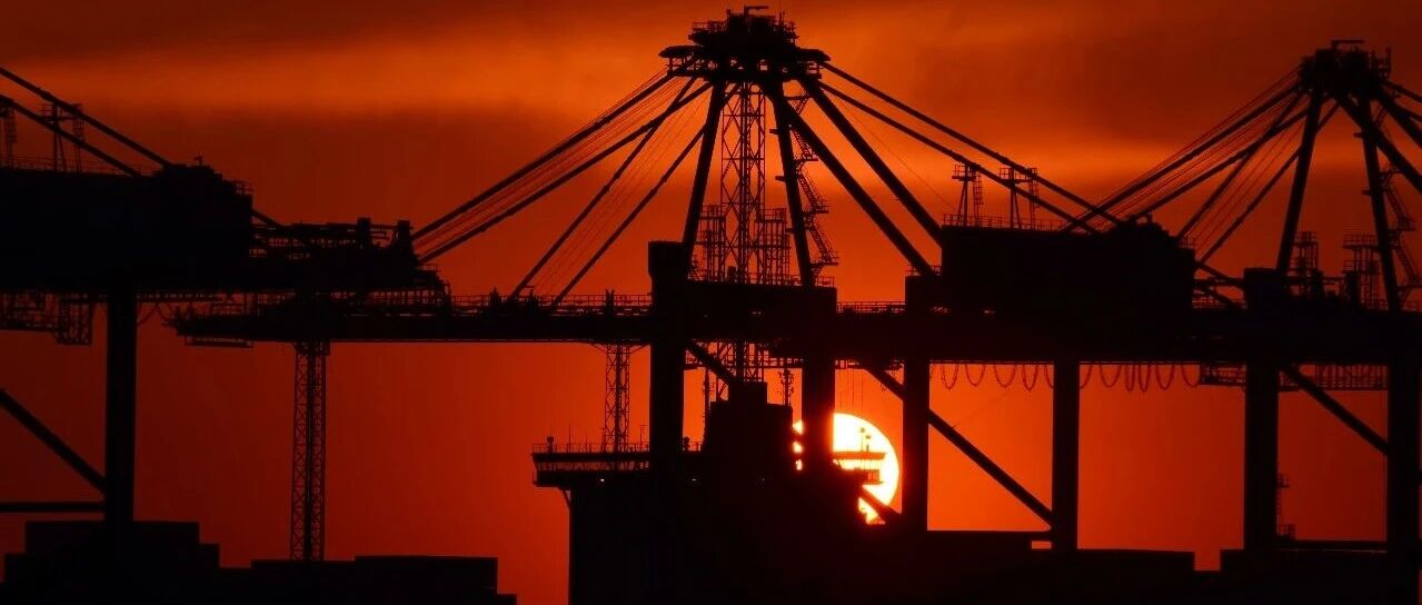 项目废止、订单取消！储能狂飙，却遇“大洗牌”