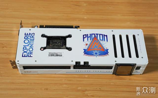 性價比全能CPU,超值英特爾酷睿 Ultra 5 230F _新浪眾測