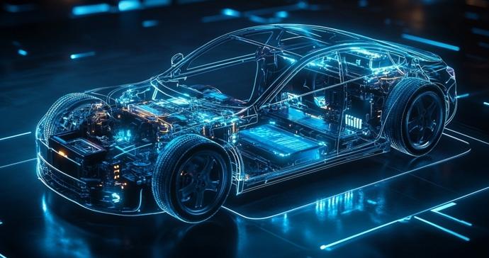 本田将暂停在华工厂生产