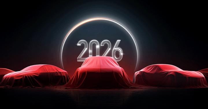 华为乾崑：从“跟跑”到“领跑” 科技自信的硬核表达