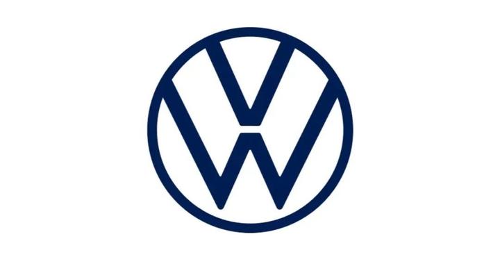 大众首款CEA架构车型将落地  韩三楚：仅用18个月，送工程师去合作方当“学生”