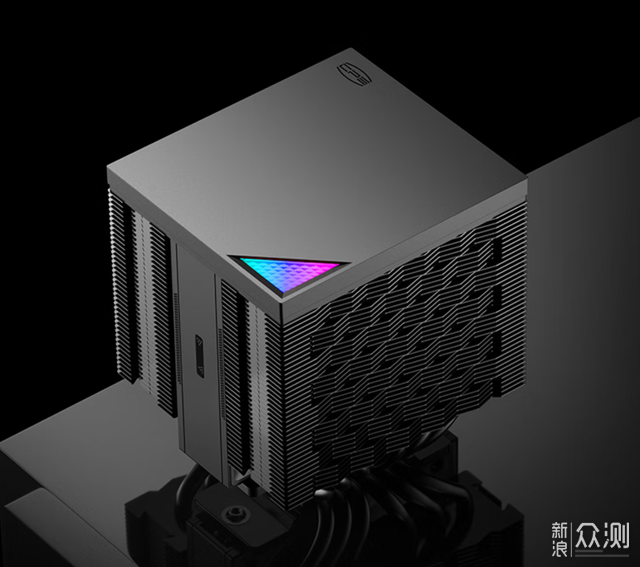 性價比全能CPU,超值英特爾酷睿 Ultra 5 230F _新浪眾測