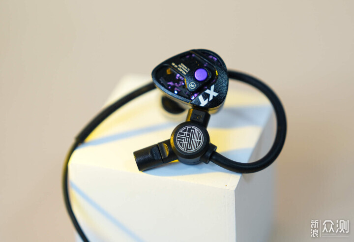 唐族Tangzu 薛濤XT-01 遊戲 / 聽歌全hold住_新浪眾測