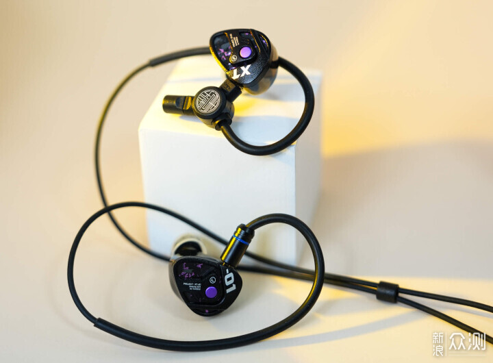 唐族Tangzu 薛濤XT-01 遊戲 / 聽歌全hold住_新浪眾測