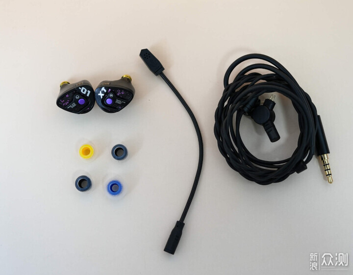 唐族Tangzu 薛濤XT-01 遊戲 / 聽歌全hold住_新浪眾測