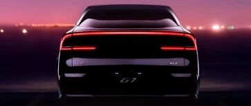 小鹏汽车何以能两度走出低谷？