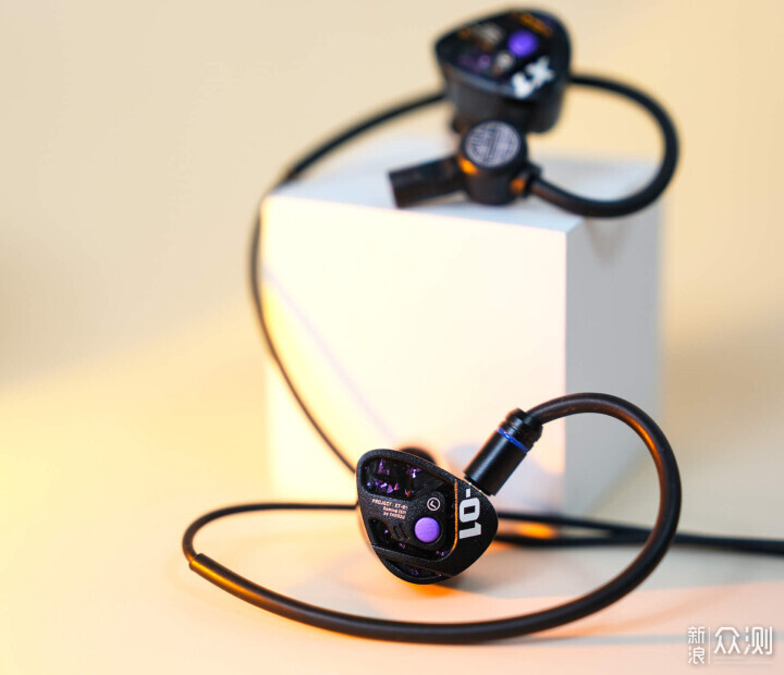 唐族Tangzu 薛濤XT-01 遊戲 / 聽歌全hold住_新浪眾測