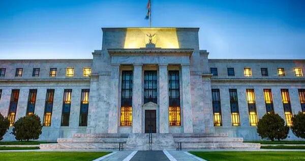 新任美联储主席人选，谁会接替鲍威尔？