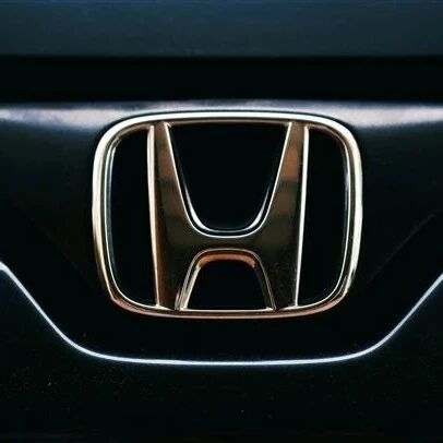 半导体短缺停产？本田中国回应