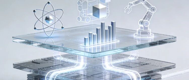 追觅创始人，花22亿买个「旧壳」想讲新故事