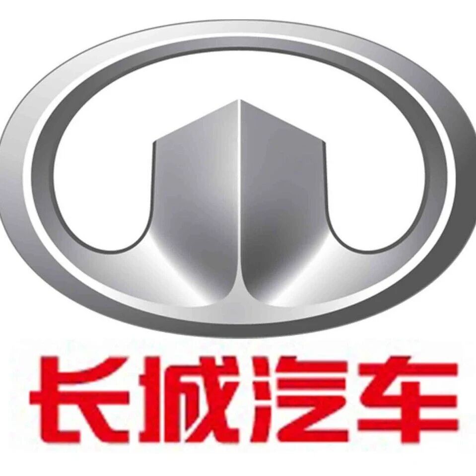 会员风采 | 长城汽车董事长魏建军：将底线思维贯穿于产品研发、制造、营销全过程