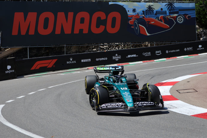 摩纳哥战绩优异却上座率垫底，豪门俱乐部该如何重建社区纽带？