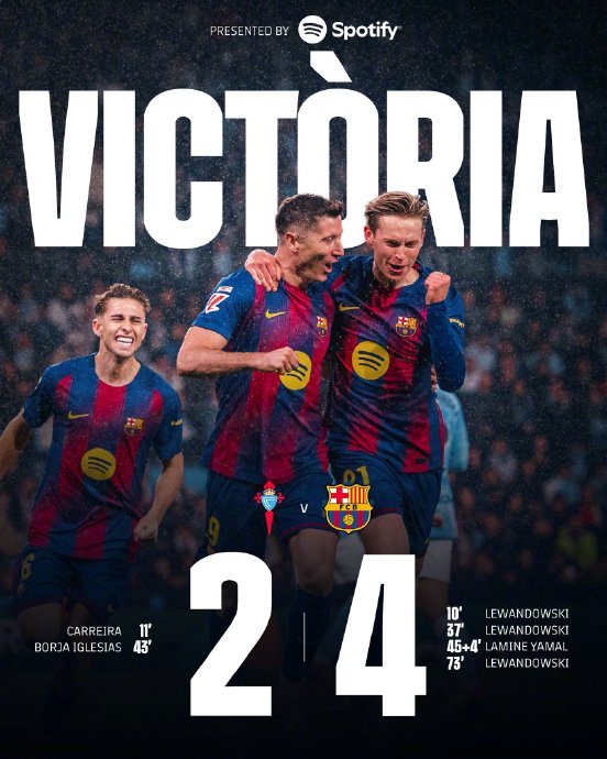 四连胜背后的换人艺术：拉什福德替补登场即造进球，顶级教练的临场调整究竟有多重要？